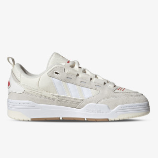adidas Патики ADI2000 
