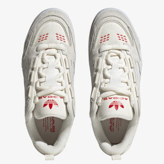 adidas Патики ADI2000 