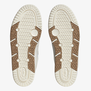 adidas Патики ADI2000 