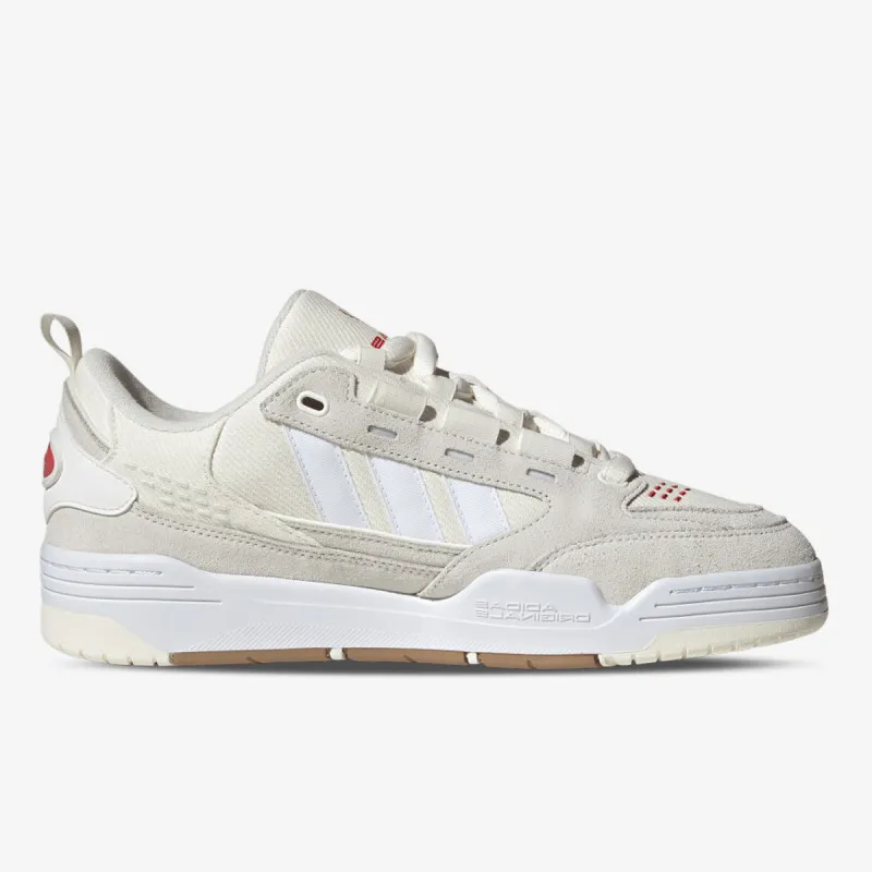 adidas Патики ADI2000 