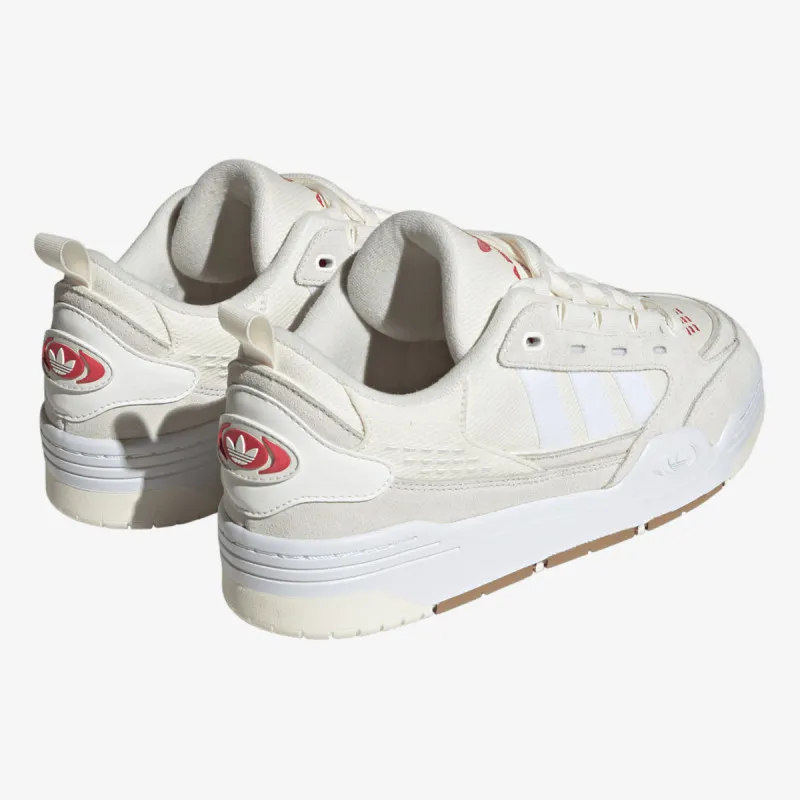 adidas Патики ADI2000 