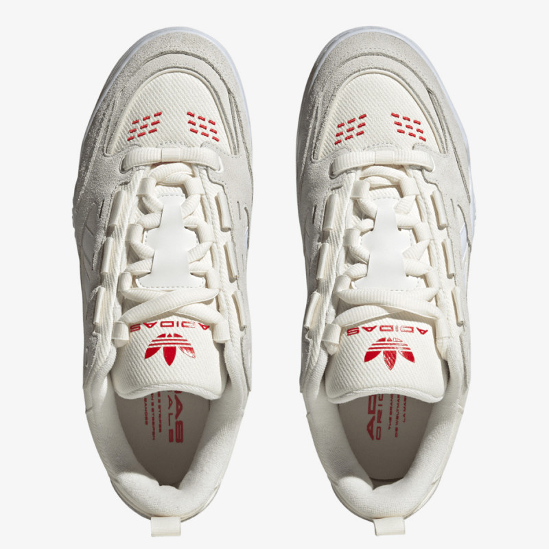 adidas Патики ADI2000 