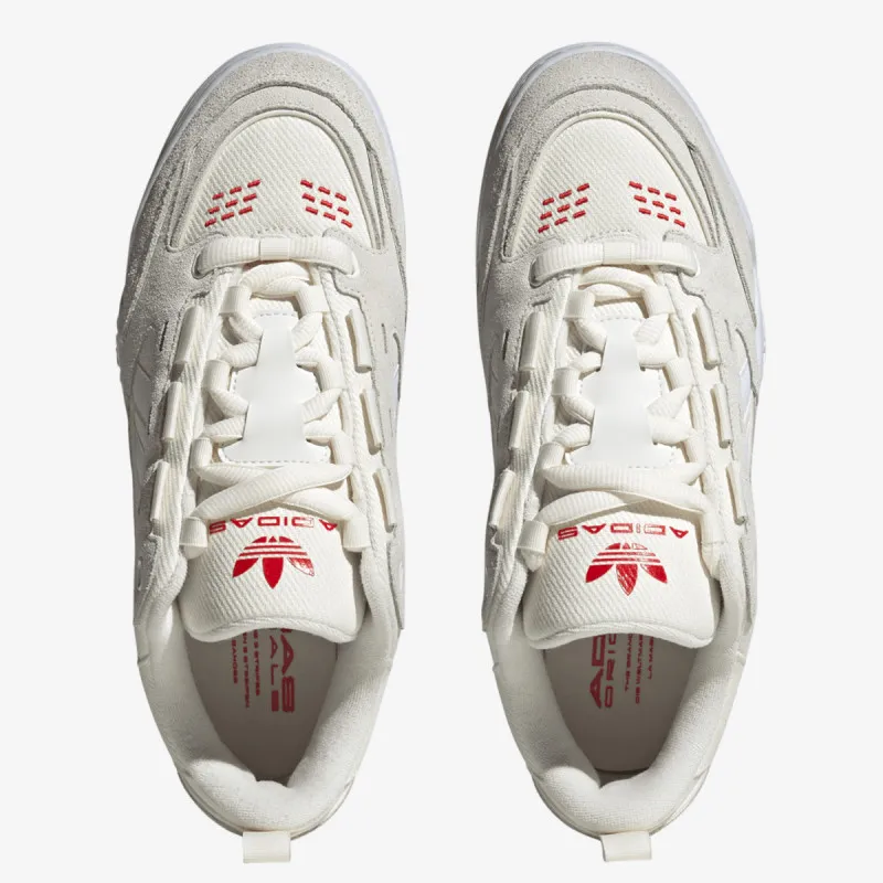 adidas Патики ADI2000 
