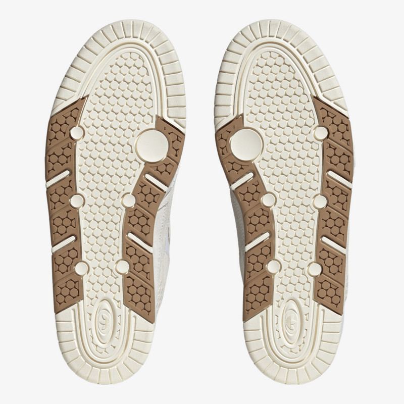 adidas Патики ADI2000 