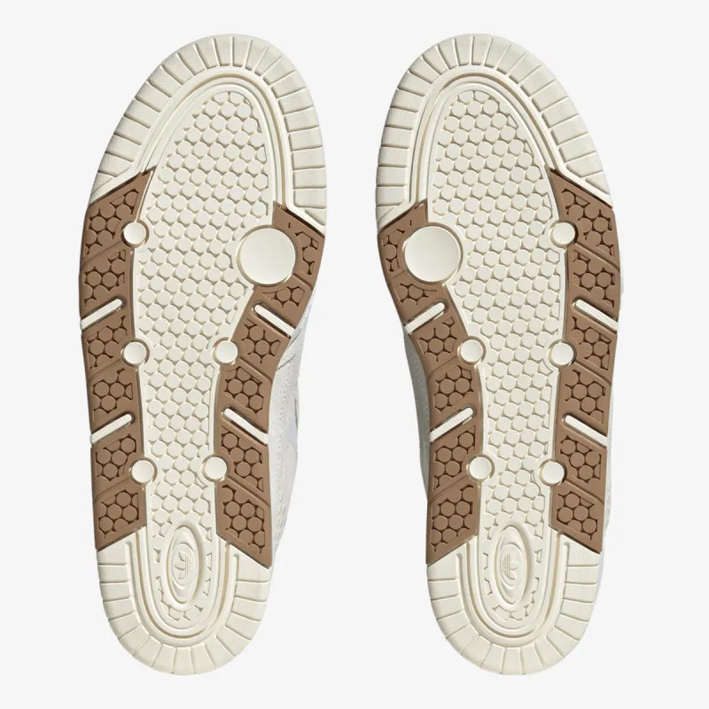 adidas Патики ADI2000 