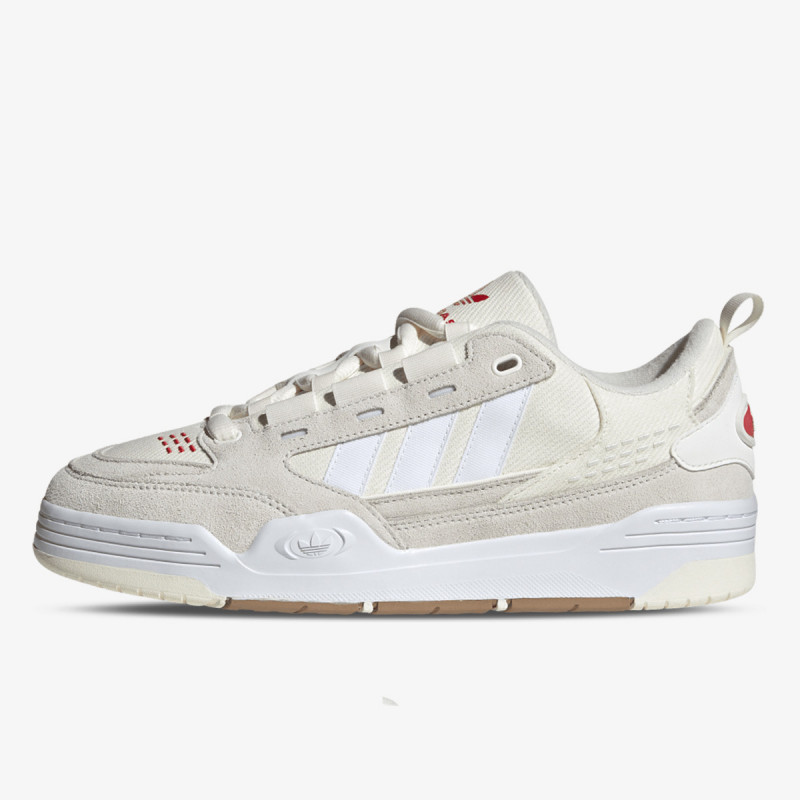 adidas Патики ADI2000 