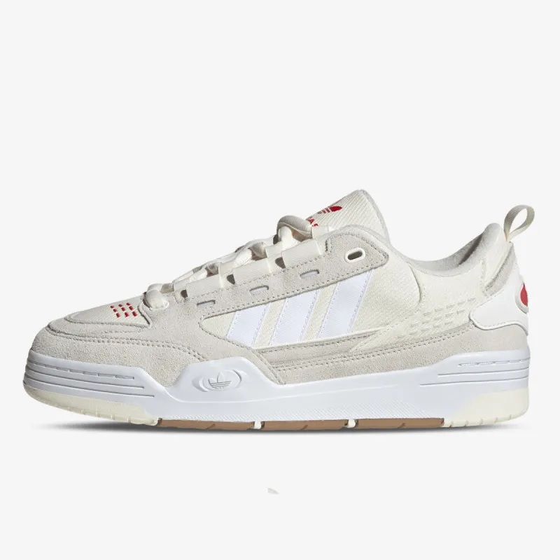 adidas Патики ADI2000 