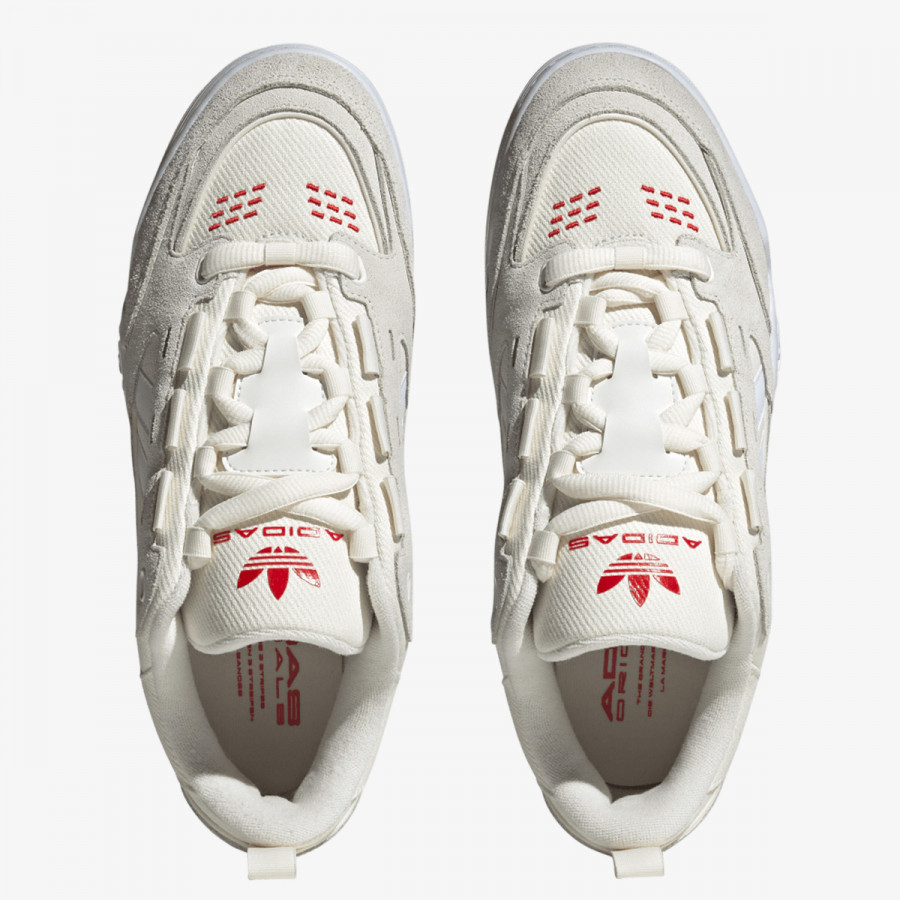 adidas Патики ADI2000 