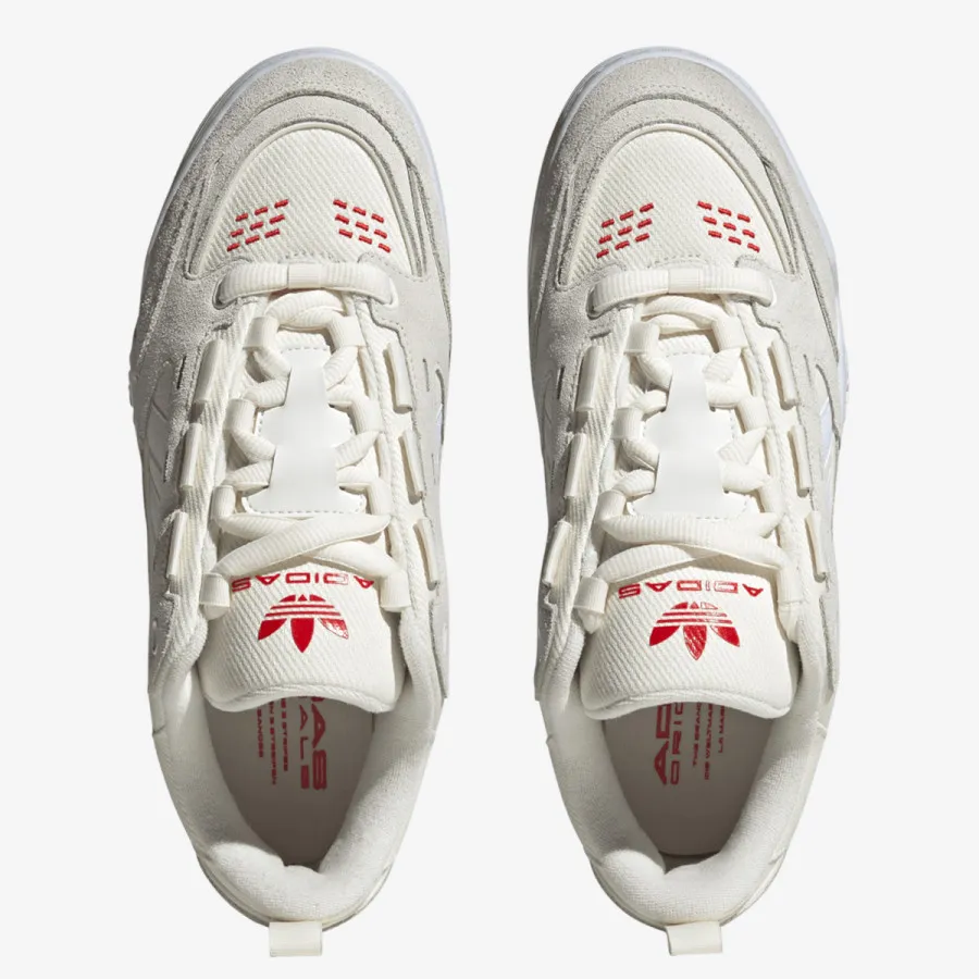adidas Патики ADI2000 