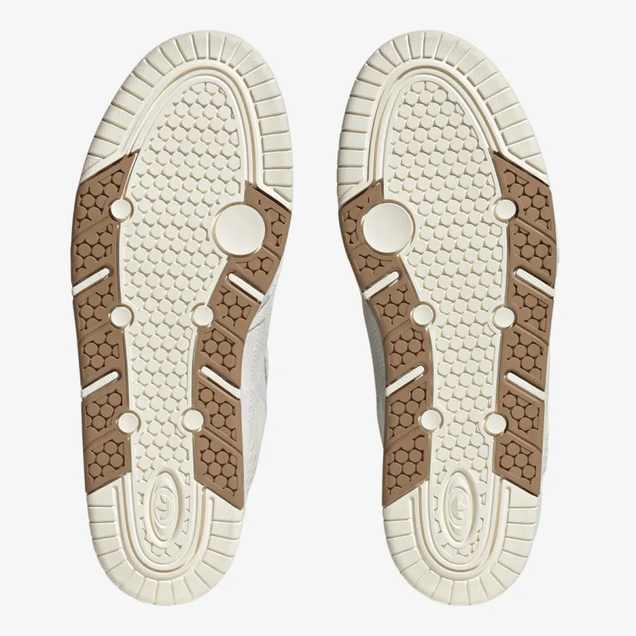 adidas Патики ADI2000 