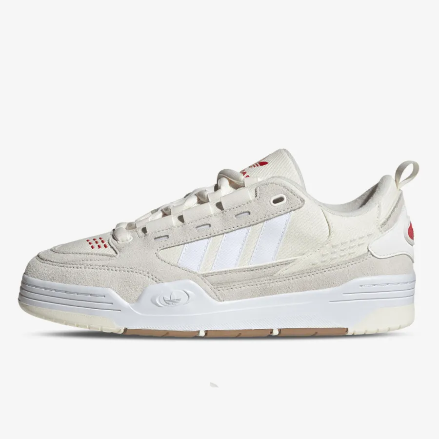 adidas Патики ADI2000 