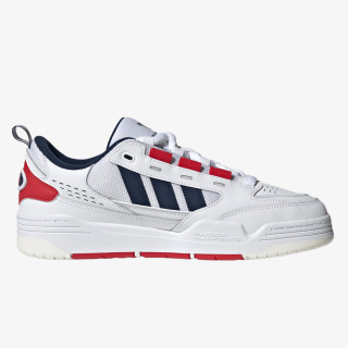 adidas Atlete ADI2000 