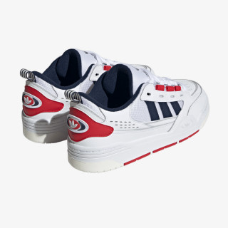 adidas Atlete ADI2000 