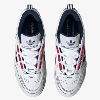 adidas Atlete ADI2000 