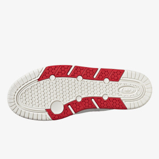 adidas Atlete ADI2000 