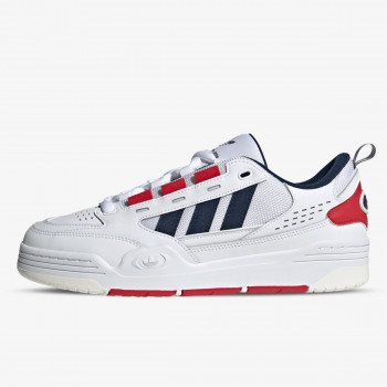 adidas Atlete ADI2000 