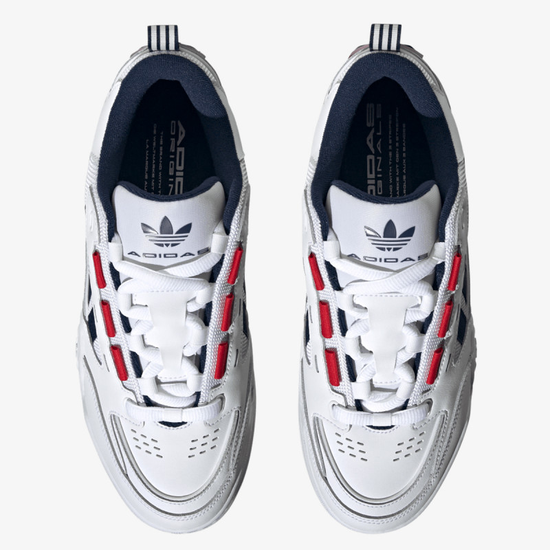 adidas Atlete ADI2000 