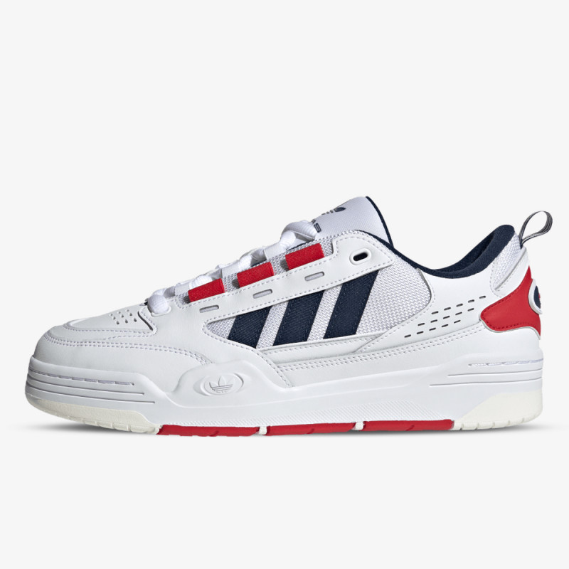 adidas Atlete ADI2000 
