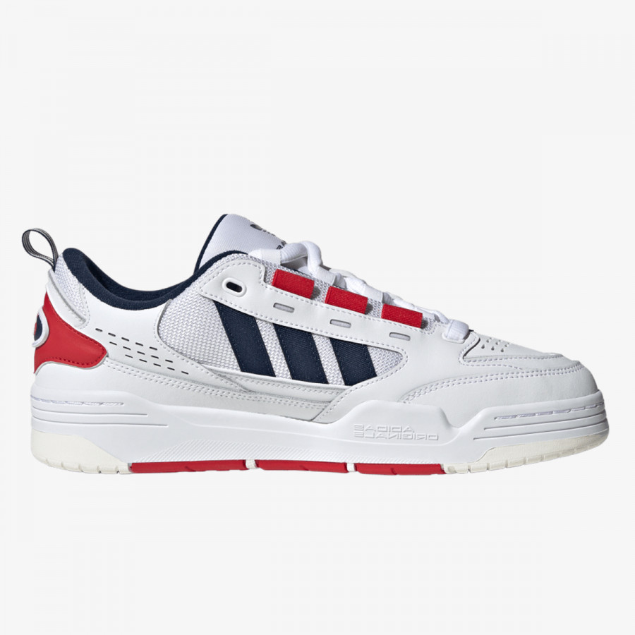 adidas Atlete ADI2000 