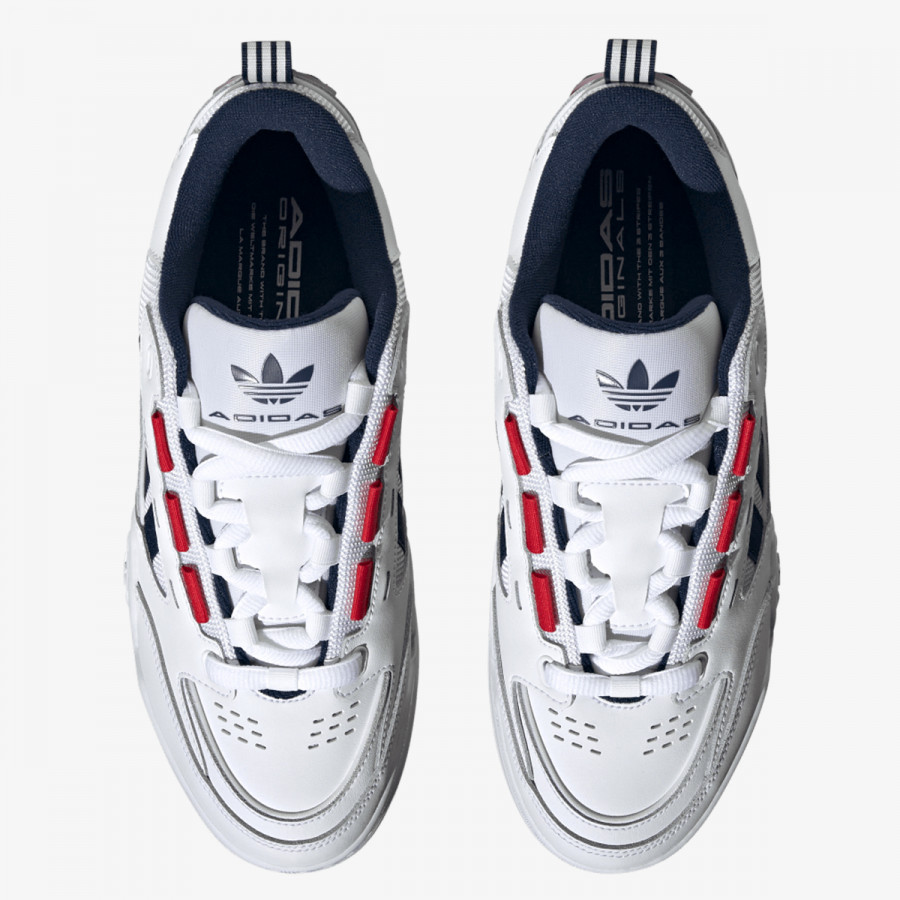 adidas Atlete ADI2000 