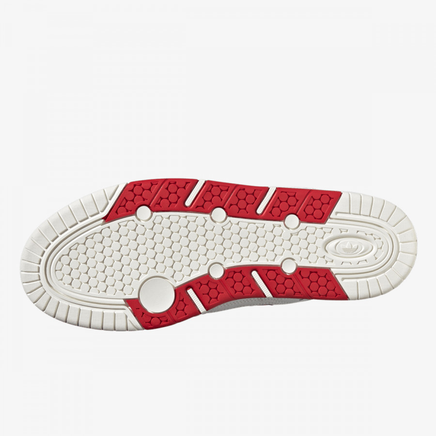 adidas Atlete ADI2000 