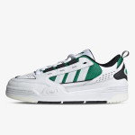 adidas Atlete ADI2000 