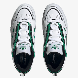 adidas Патики ADI2000 