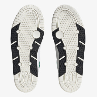 adidas Патики ADI2000 