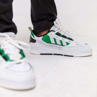 adidas Патики ADI2000 