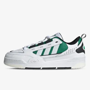 adidas Патики ADI2000 