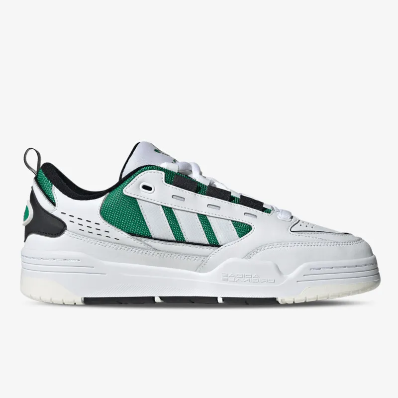 adidas Патики ADI2000 