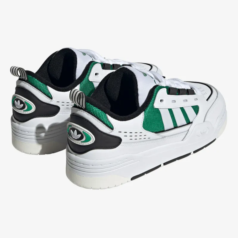 adidas Патики ADI2000 