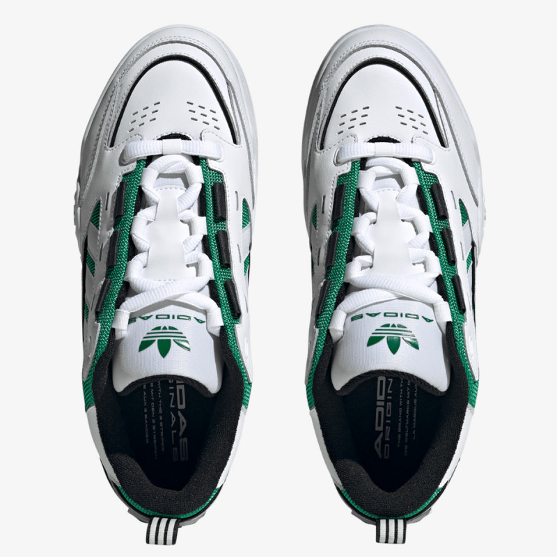 adidas Патики ADI2000 