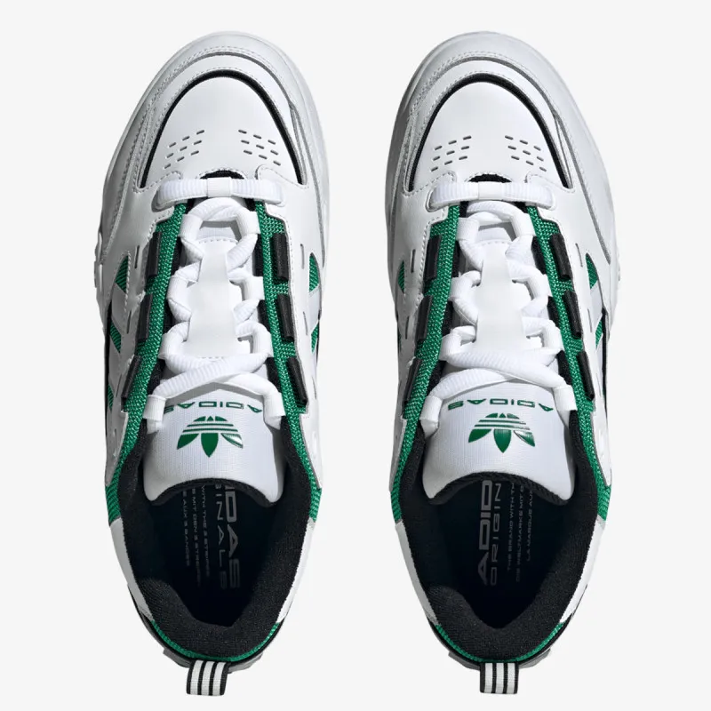 adidas Патики ADI2000 