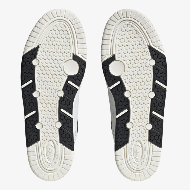 adidas Патики ADI2000 