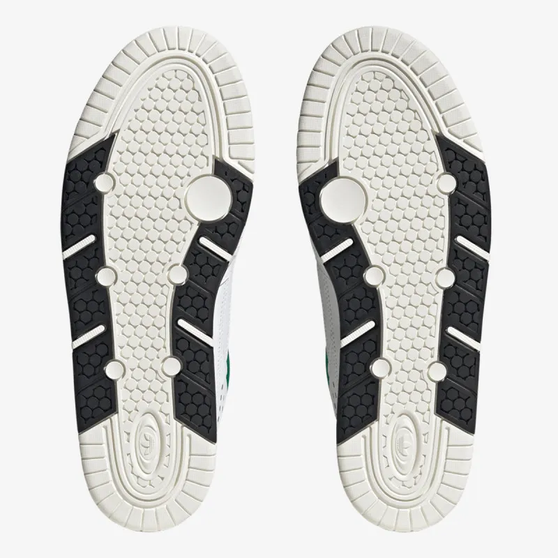 adidas Патики ADI2000 