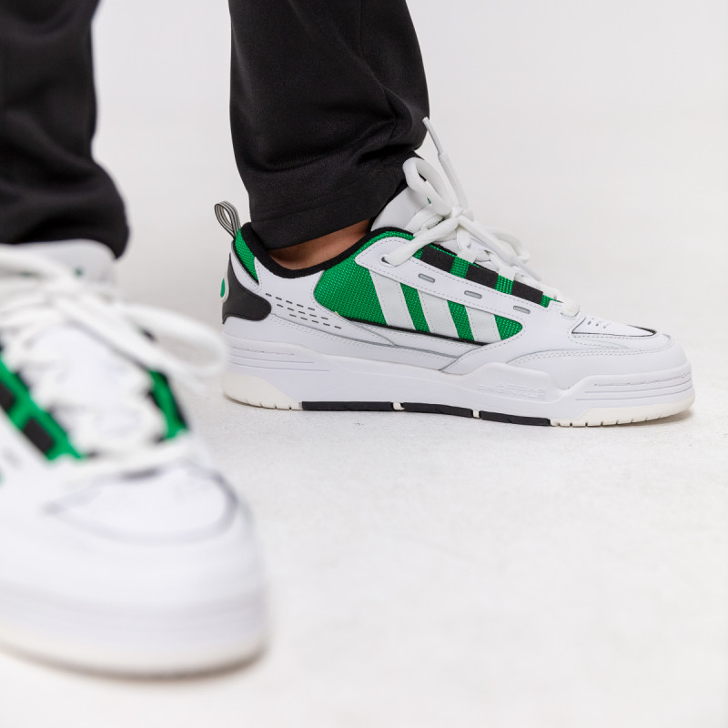 adidas Патики ADI2000 