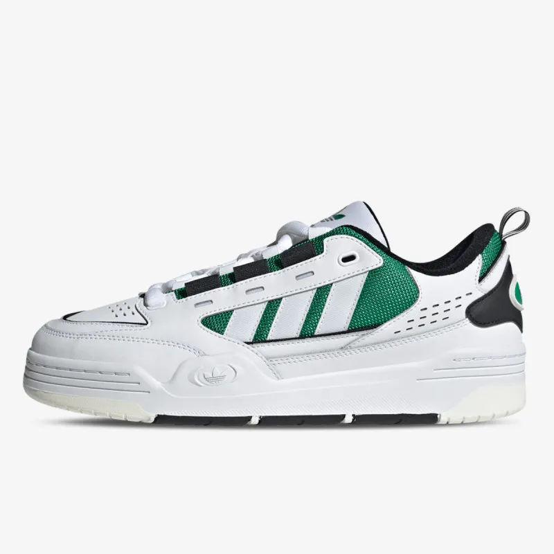 adidas Патики ADI2000 