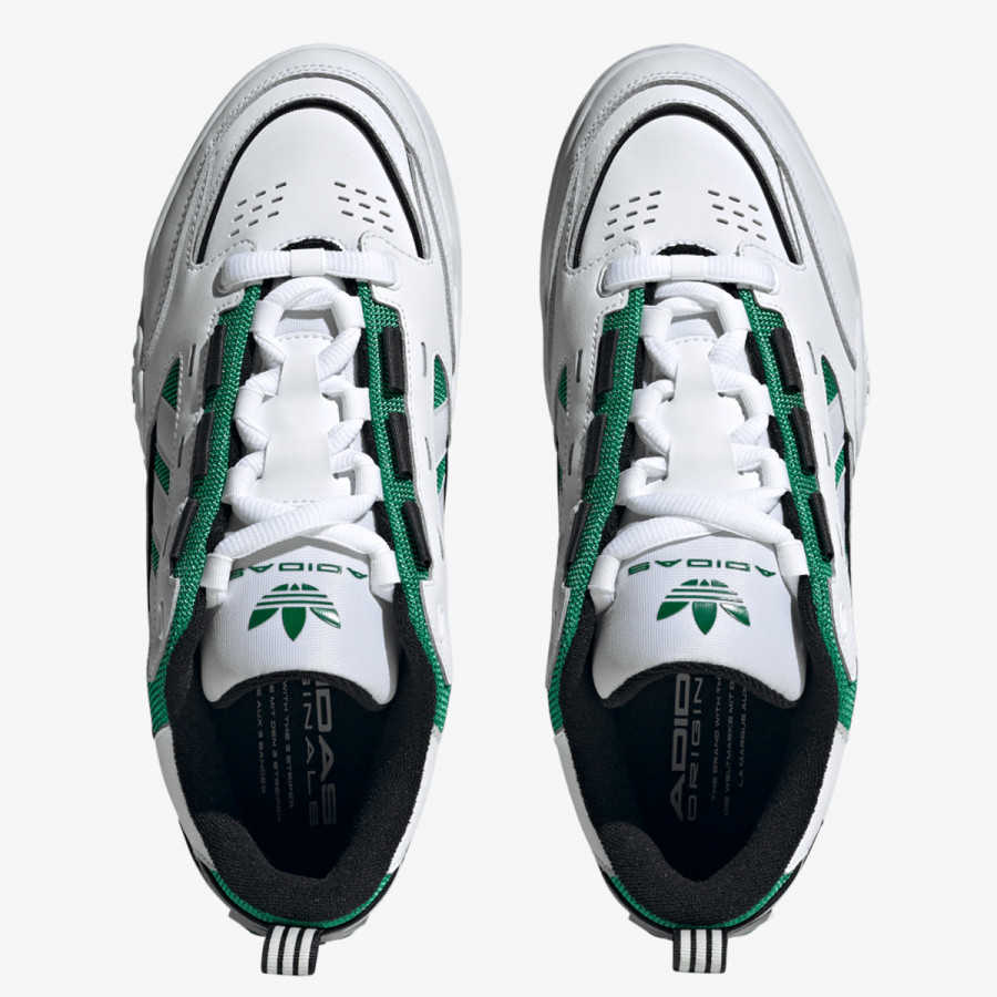 adidas Патики ADI2000 