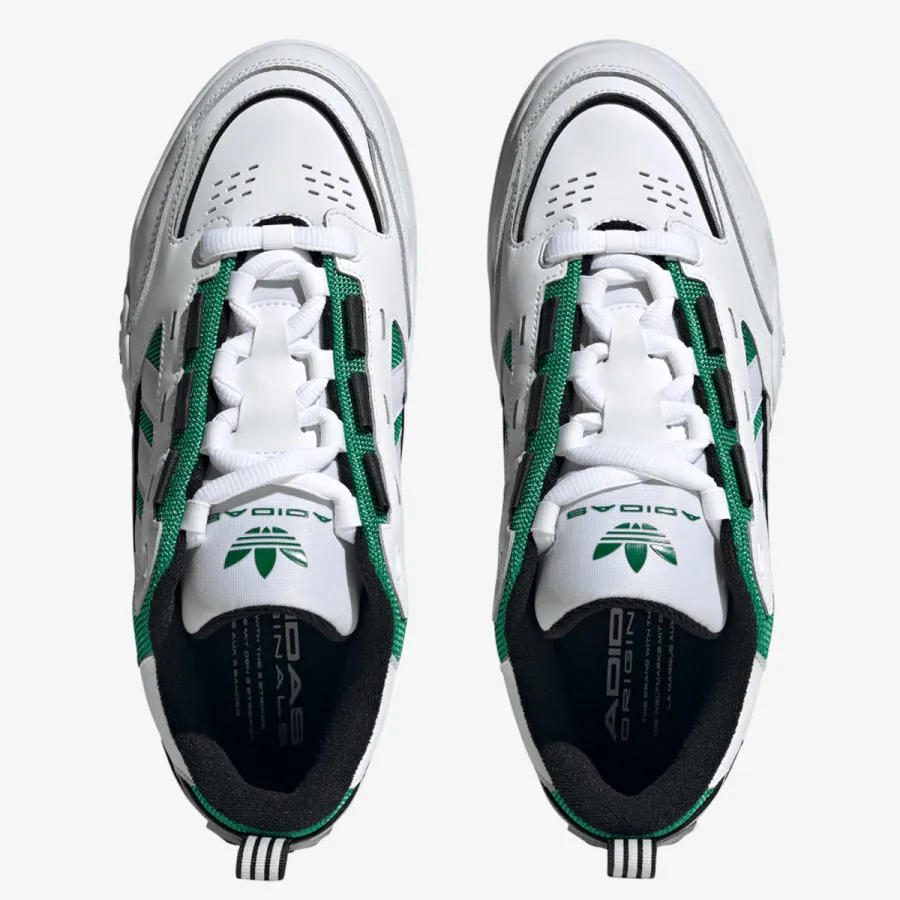 adidas Патики ADI2000 