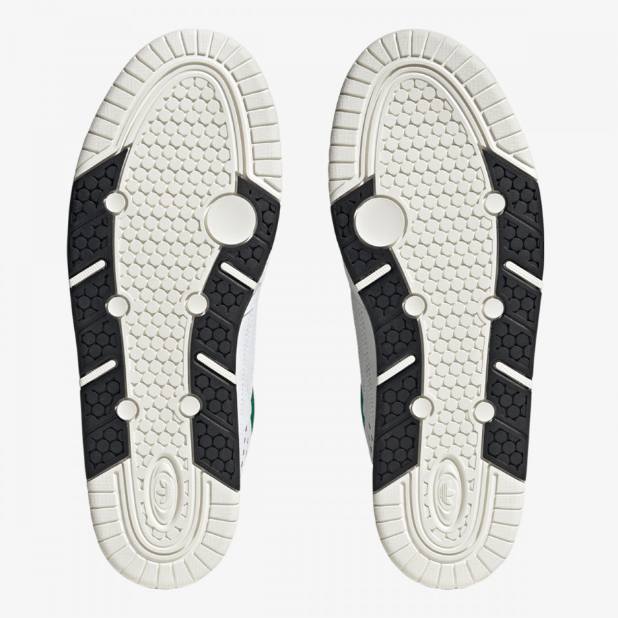 adidas Патики ADI2000 
