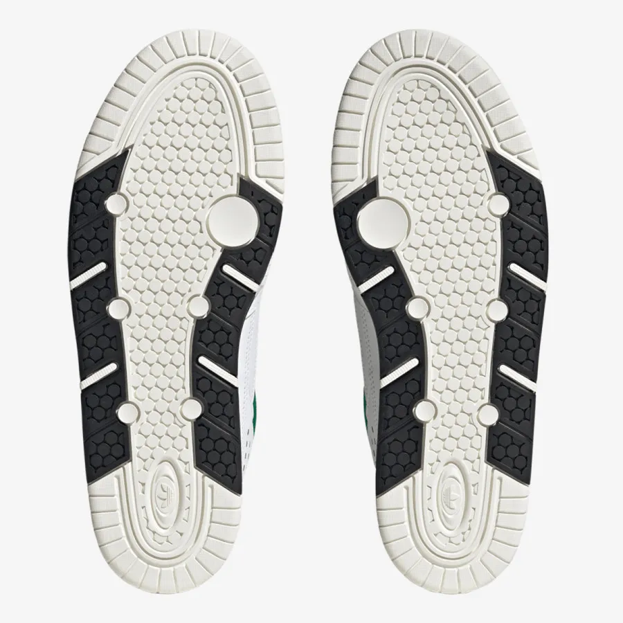 adidas Патики ADI2000 