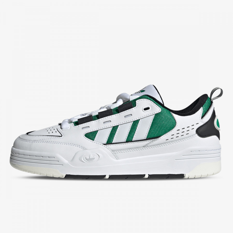 adidas Патики ADI2000 