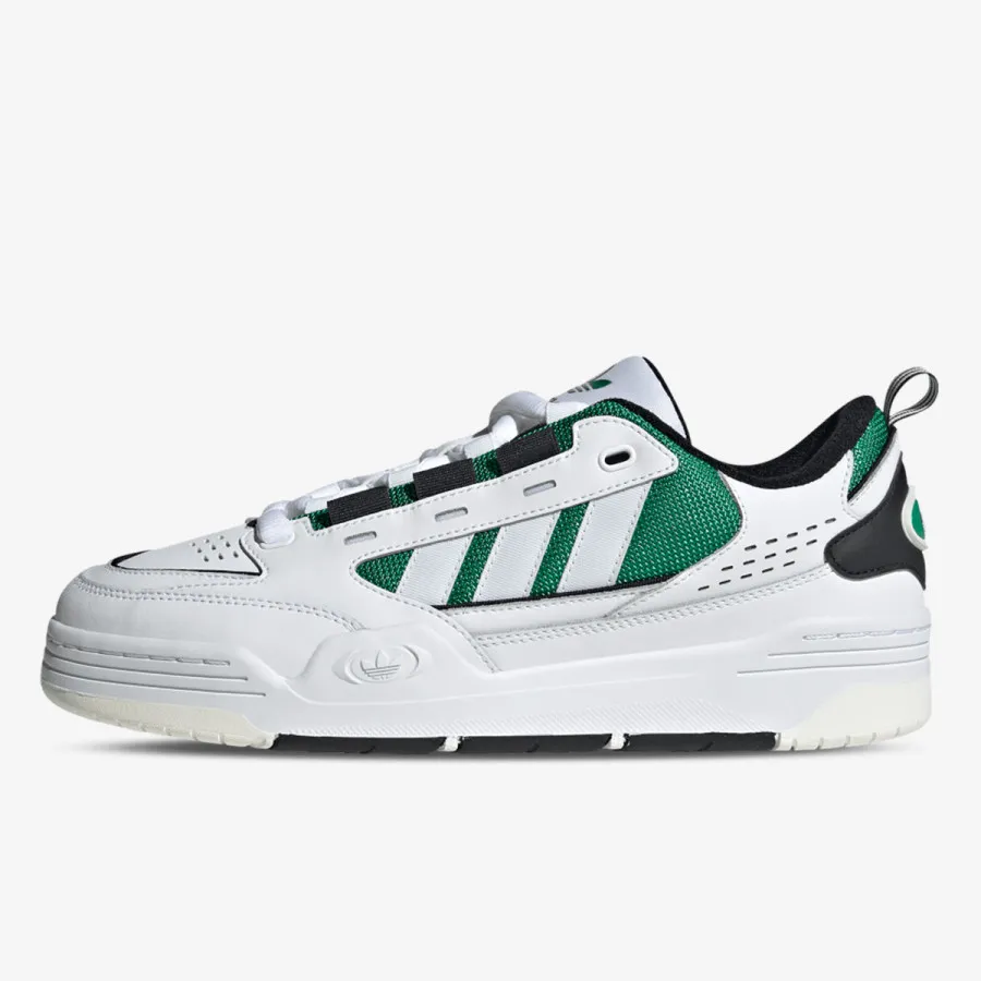 adidas Патики ADI2000 