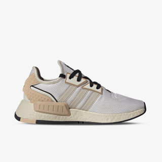 adidas Патики NMD_G1 