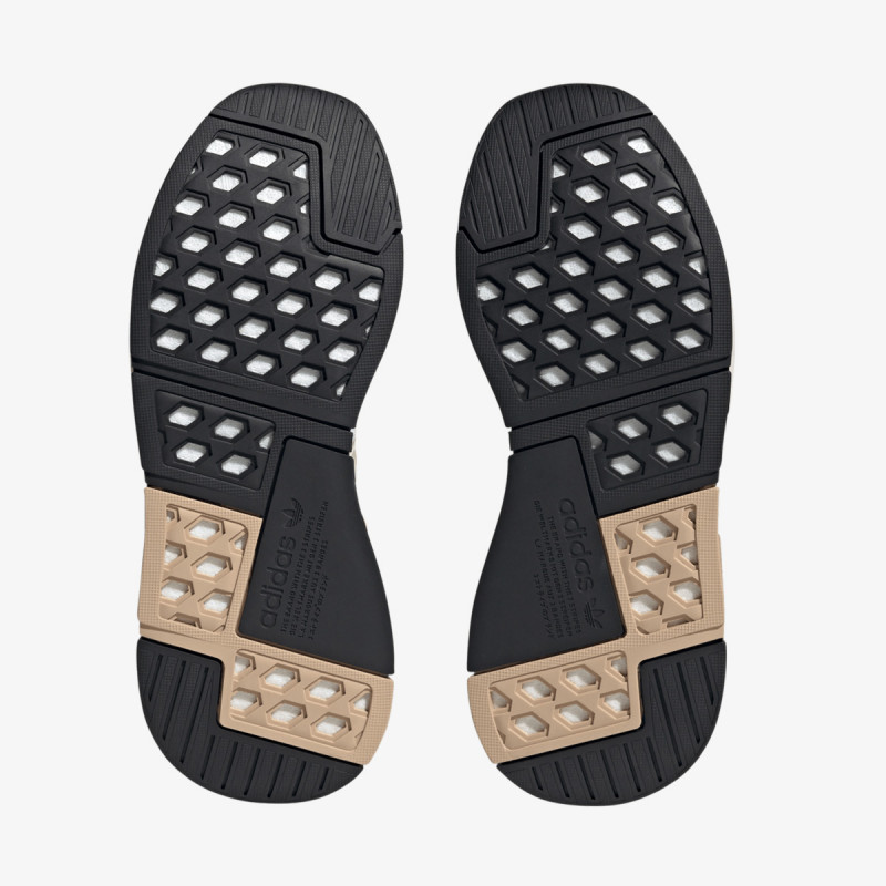 adidas Atlete NMD_G1 