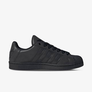 adidas Atlete SUPERSTAR 