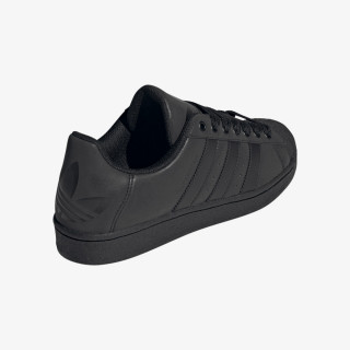 adidas Atlete SUPERSTAR 