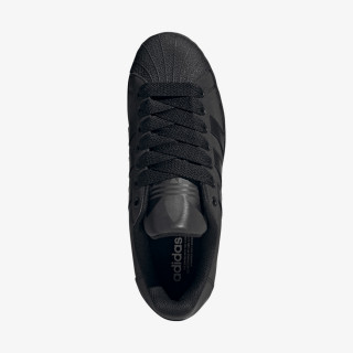 adidas Atlete SUPERSTAR 
