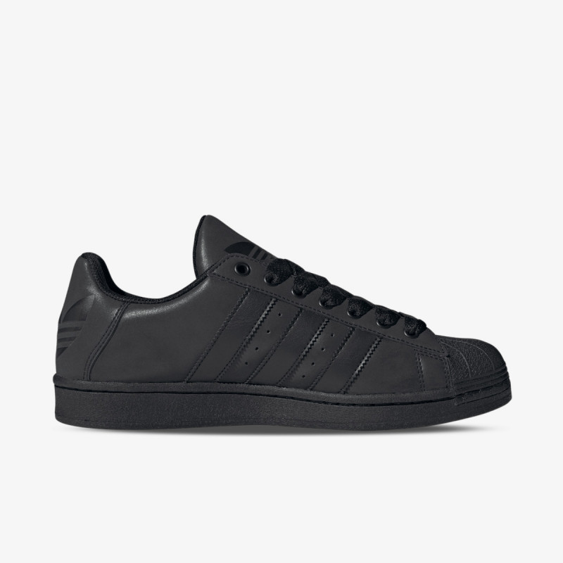 adidas Atlete SUPERSTAR 
